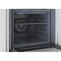 Candy | FIDC N625 L | Oven | 70 L | Electric | Steam | Mechanical control with digital timer | Yes | Height 59.5 cm | Width 59.5