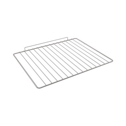 Candy | FIDC N625 L | Oven | 70 L | Electric | Steam | Mechanical control with digital timer | Yes | Height 59.5 cm | Width 59.5