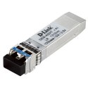 D-Link | DEM-432XT | Długość fali 1310 nm | Maksymalna odległość transferu 10000 m