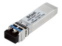 D-Link | DEM-432XT | Długość fali 1310 nm | Maksymalna odległość transferu 10000 m