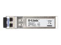 D-Link | DEM-432XT | Długość fali 1310 nm | Maksymalna odległość transferu 10000 m
