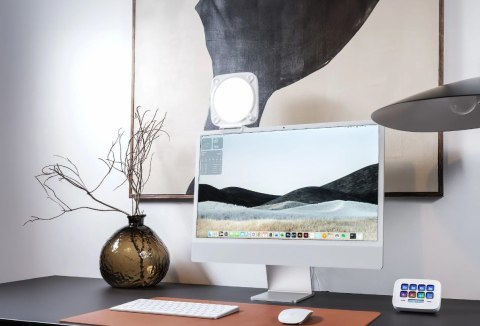 Elgato Key Light Neo | 15 W