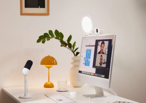 Elgato Key Light Neo | 15 W