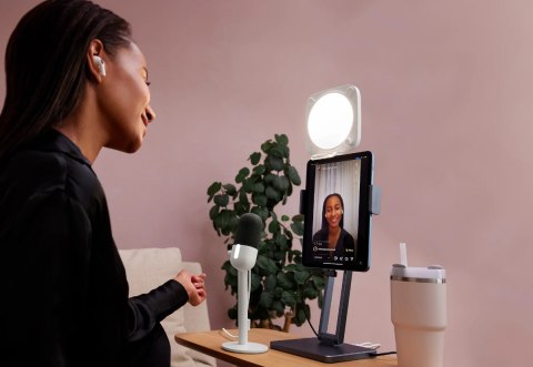 Elgato Key Light Neo | 15 W