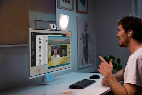 Elgato Key Light Neo | 15 W