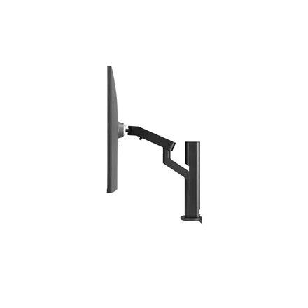 LG | 28MQ780 | 27.6 " | IPS | SDQHD | 16:18 | 5 ms | 300 cd/m² | Black | HDMI ports quantity 2 | 60 Hz