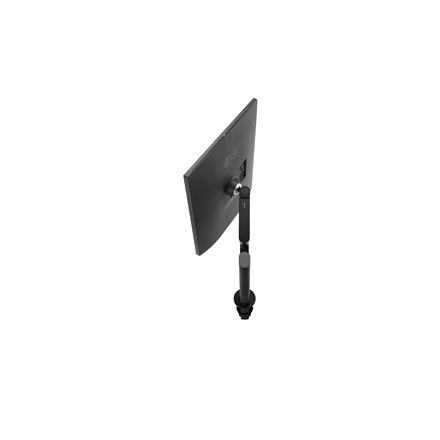 LG | 28MQ780 | 27.6 " | IPS | SDQHD | 16:18 | 5 ms | 300 cd/m² | Black | HDMI ports quantity 2 | 60 Hz