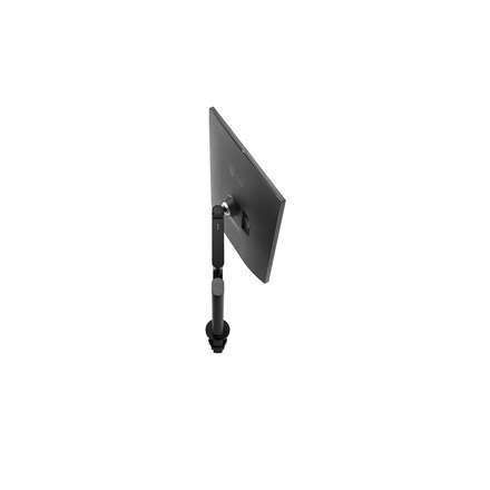 LG | 28MQ780 | 27.6 " | IPS | SDQHD | 16:18 | 5 ms | 300 cd/m² | Black | HDMI ports quantity 2 | 60 Hz
