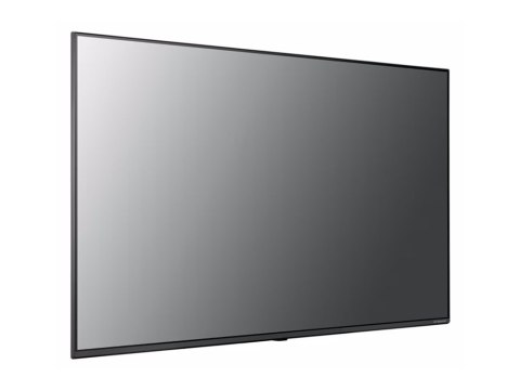 LG | 50UR762H3ZC | 50 " | Landscape | 24/7 | webOS | Wi-Fi | 400 cd/m² | 3840 x 2160 pikseli