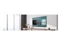 LG | 50UR762H3ZC | 50 " | Landscape | 24/7 | webOS | Wi-Fi | 400 cd/m² | 3840 x 2160 pikseli