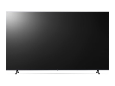 LG | Smart TV | 86UN640S0LD | 86" | 218 cm | 4K UHD (2160p) | webOS