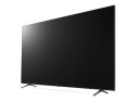 LG | Smart TV | 86UN640S0LD | 86" | 218 cm | 4K UHD (2160p) | webOS