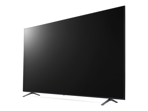 LG | Smart TV | 86UN640S0LD | 86" | 218 cm | 4K UHD (2160p) | webOS
