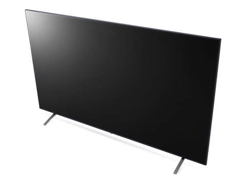 LG | Smart TV | 86UN640S0LD | 86" | 218 cm | 4K UHD (2160p) | webOS