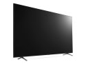 LG | Smart TV | 86UN640S0LD | 86" | 218 cm | 4K UHD (2160p) | webOS