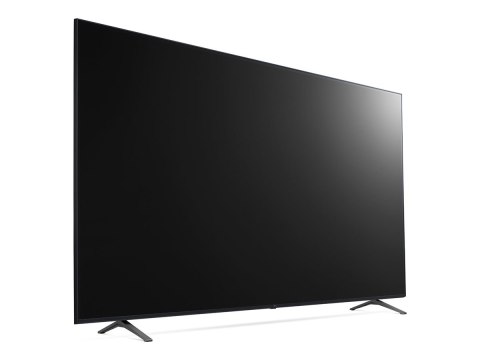 LG | Smart TV | 86UN640S0LD | 86" | 218 cm | 4K UHD (2160p) | webOS