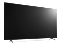 LG | Smart TV | 86UN640S0LD | 86" | 218 cm | 4K UHD (2160p) | webOS