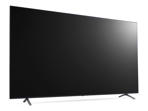 LG | Smart TV | 86UN640S0LD | 86" | 218 cm | 4K UHD (2160p) | webOS