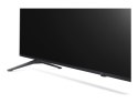 LG | Smart TV | 86UN640S0LD | 86" | 218 cm | 4K UHD (2160p) | webOS