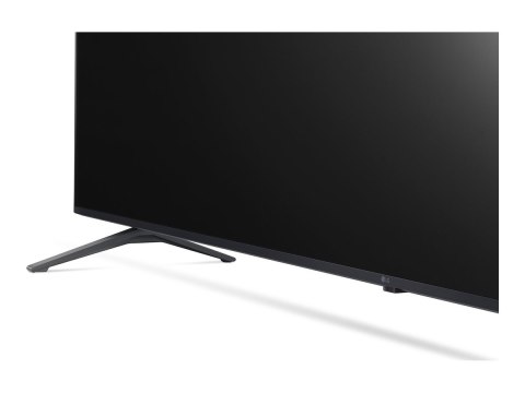 LG | Smart TV | 86UN640S0LD | 86" | 218 cm | 4K UHD (2160p) | webOS