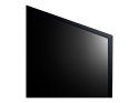 LG | Smart TV | 86UN640S0LD | 86" | 218 cm | 4K UHD (2160p) | webOS