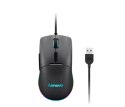 Lenovo Accessories M210 RGB Gaming Mouse | Lenovo