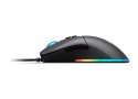 Lenovo Accessories M210 RGB Gaming Mouse | Lenovo