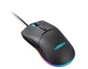 Lenovo Accessories M210 RGB Gaming Mouse | Lenovo