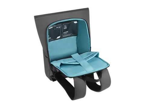 Lenovo Akcesoria Plecak gamingowy Legion 16" GB400 | Lenovo