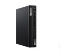 Lenovo ThinkCentre M70q Gen 4 i5-13400T/16GB/512GB/Intel UHD Graphics 730/WIN11 Pro/ENG kbd/Black/3Y Warranty