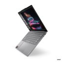 Lenovo Yoga Pro 7 14ASP9 | Luna Grey | 14,5 " | OLED | 2,8K | 2880 x 1800 pikseli | Błyszczący | AMD Ryzen AI 9 | 365 | 32 GB | 
