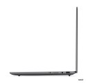 Lenovo Yoga Pro 7 14ASP9 | Luna Grey | 14,5 " | OLED | 2,8K | 2880 x 1800 pikseli | Błyszczący | AMD Ryzen AI 9 | 365 | 32 GB | 