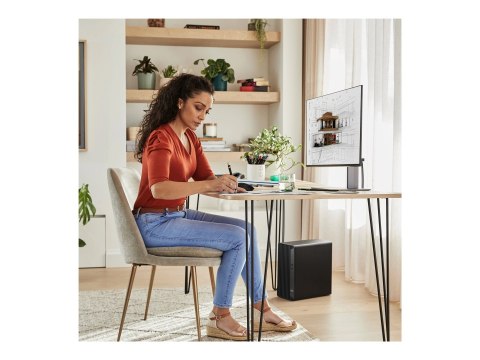 MSI | Obudowa PC | MPG GUNGNIR 300R AIRFLOW WHITE | Okno boczne | Biały | Mid-Tower | Zasilacz w zestawie Nie | ATX