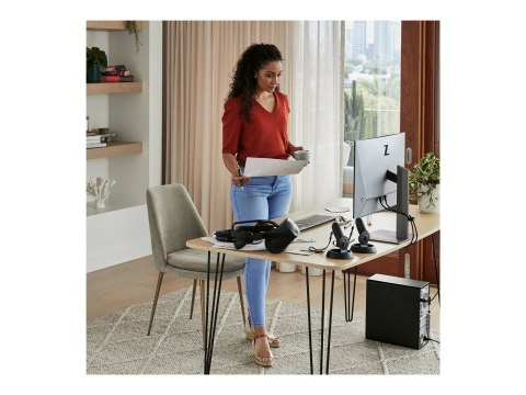 MSI | Obudowa PC | MPG GUNGNIR 300R AIRFLOW WHITE | Okno boczne | Biały | Mid-Tower | Zasilacz w zestawie Nie | ATX