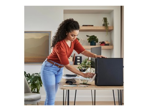 MSI | Obudowa PC | MPG GUNGNIR 300R AIRFLOW WHITE | Okno boczne | Biały | Mid-Tower | Zasilacz w zestawie Nie | ATX