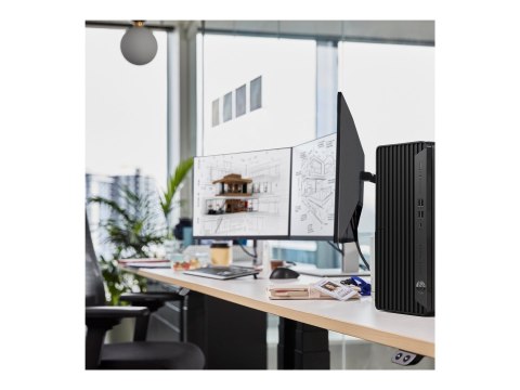 MSI | Obudowa PC | MPG GUNGNIR 300R AIRFLOW WHITE | Okno boczne | Biały | Mid-Tower | Zasilacz w zestawie Nie | ATX