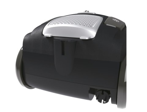 Odkurzacz Hoover | TXL20PET 011 | Workowy | Moc 700 W | Pojemność na kurz 3,5 L | Szary