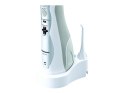 Panasonica | EW1411H845 | Irygator do jamy ustnej | Bezprzewodowy | 130 ml | Liczba głów 1 | kolor: Biały