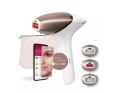 Depilacjia światłem PHILIPS LUMEA BRI 973/00
