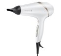 Remington | Suszarka do włosów | AC8901 HYDRAlux | 2300 W | Liczba ustawień temperatury 3 | Funkcja jonizacji | Dysza dyfuzora |