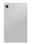 Samsung Galaxy Tab | A9 (X110) | 8.7 " | Silver | TFT LCD | 800 x 1340 pixels | Mediatek | Helio G99 | 8 GB | 128 GB | Wi-Fi | F