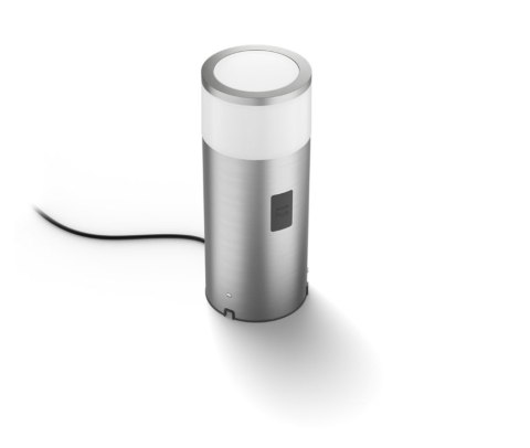 Słupek zewnętrzny Philips Hue WCA Calla | Philips Hue