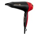 Suszarka do włosów Remington Thermacare PRO 2400 | D5755 | 2400 W | Liczba ustawień temperatury 3 | Funkcja jonizacji | Dysza dy