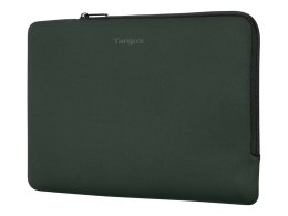 Targus | Multi-Fit Sleeve z EcoSmart | Sleeve | Thyme