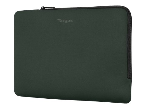 Targus | Multi-Fit Sleeve z EcoSmart | Sleeve | Thyme