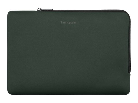 Targus | Multi-Fit Sleeve z EcoSmart | Sleeve | Thyme