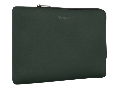Targus | Multi-Fit Sleeve z EcoSmart | Sleeve | Thyme