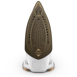 Tefal Ultimate Pure Iron FV8042E0