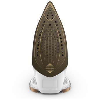 Tefal Ultimate Pure Iron FV8042E0