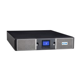 UPS | 9PX2200IRT2U | 2200 VA | 2200 W